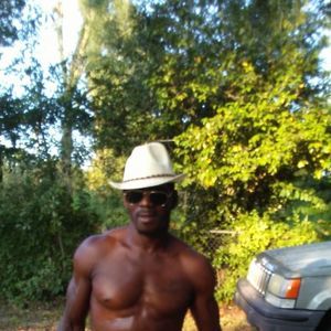 Meet your Posher, Danky